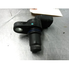 102F022 Camshaft Position Sensor For 15-18 Ford Edge  2.0